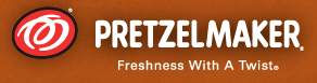 PretzelMaker