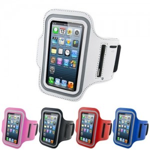 armband