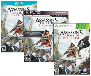 assassinscreed4