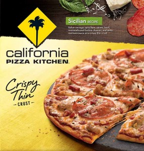 cpk
