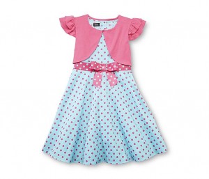 holidaydress