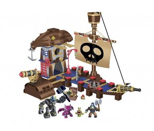 megabloksskylanders