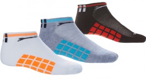 mensSocks