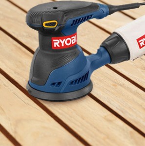 ryobi