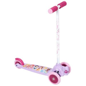 scooter