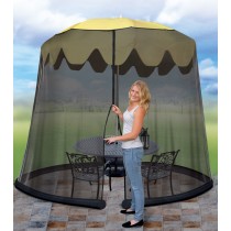 umbrellascreen