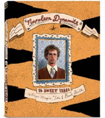 Napoleon Dynamite Deals