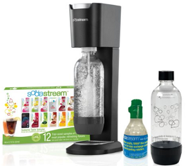 SodaStream Deals