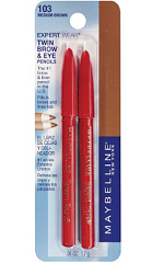 Maybelline Coupons