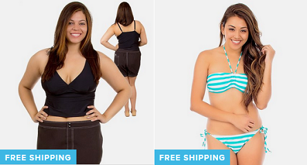 Swimwear Deals