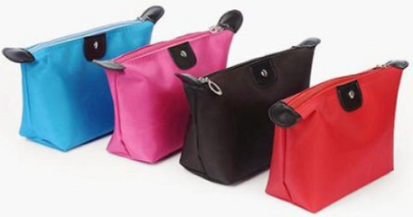 Toiletry Bag Deals