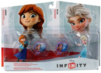 Disney Infinity Deals