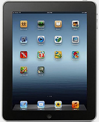 IPad Deals