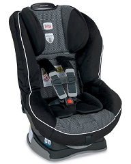 Britax Car Seat Deals