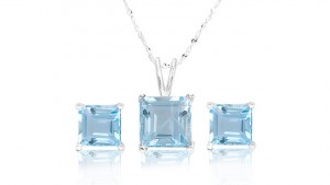 5CT-BT-SET-MAIN