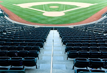 White Sox Tickets