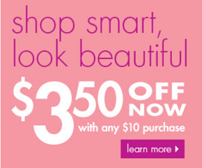 Sally Beauty Supply Coupons
