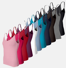 Tank Top Deals
