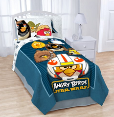 Angry Birds Star Wars Deals
