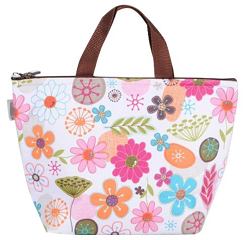 Lunch Tote Deals