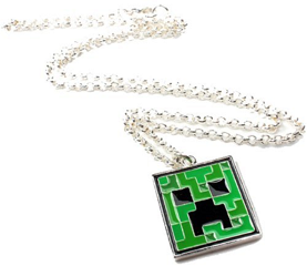 Minecraft Deals