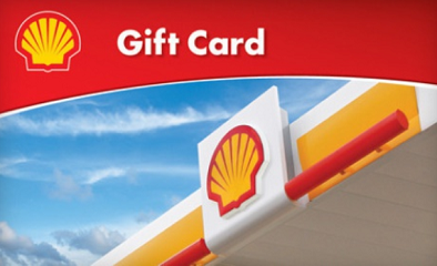 Shell Deals