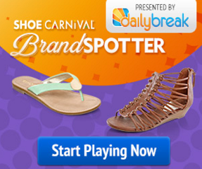 Shoe Carnival Coupons