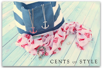Nautical Deals