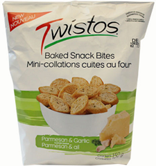 Twistos Coupons