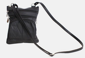 Leather Bag Deals