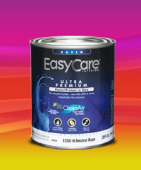 True Value Coupons