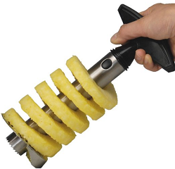 Pineapple Tool Deals