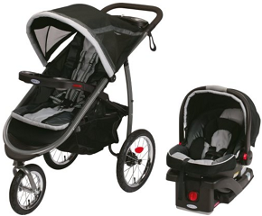 Graco Stroller Deals