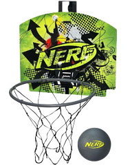 Nerf Deals
