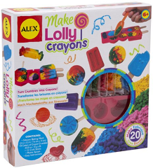 Alex Toys Deals