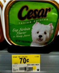 Cesar Coupons
