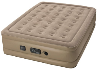 Air Mattress Deals