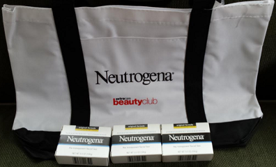 Neutrogena Coupons