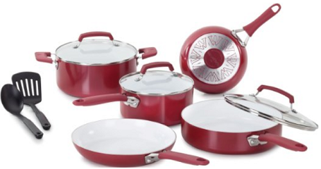 Cookware Set Deals