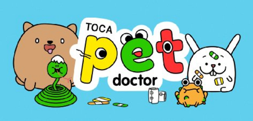 Pet App Deals