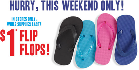 Children's Place Deals
