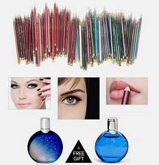 Makeup Deals