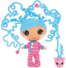 Lalaloopsy Doll Deals