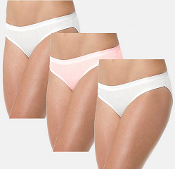 Hanes Deals