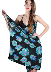 Swimwear Cover Up Deals