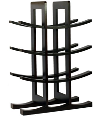 Bamboo Wine Rack Deals