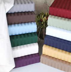 Sheet Set Deals
