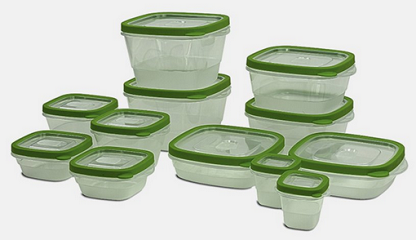 Storage Set Deals