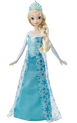 Disney Frozen Deals
