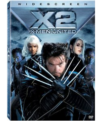 X-Men Deals